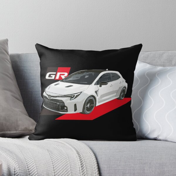 https://ih1.redbubble.net/image.4857282495.9310/throwpillow,small,600x-bg,f8f8f8-c,0,120,600,600.jpg