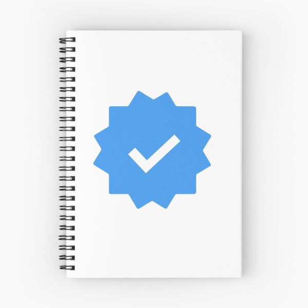 Item preview, Verified designed and sold by theroyalmedia.