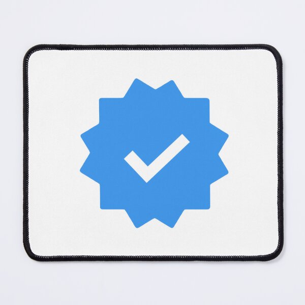 Item preview, Verified designed and sold by theroyalmedia.