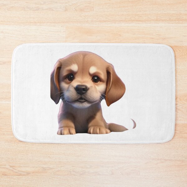Item preview, Nibbles  designed and sold by Gigglyvibes.