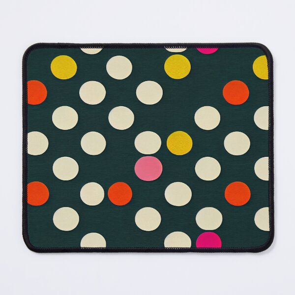 Item preview, polka dot #2 designed and sold by house of luna.