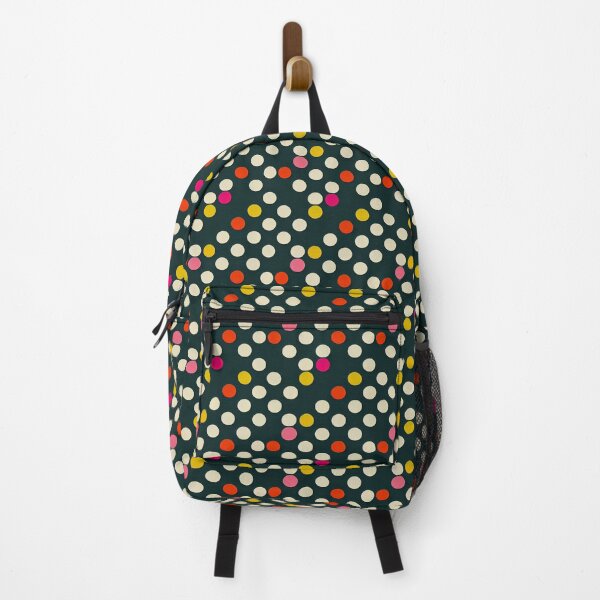 Item preview, polka dot #2 designed and sold by house of luna.