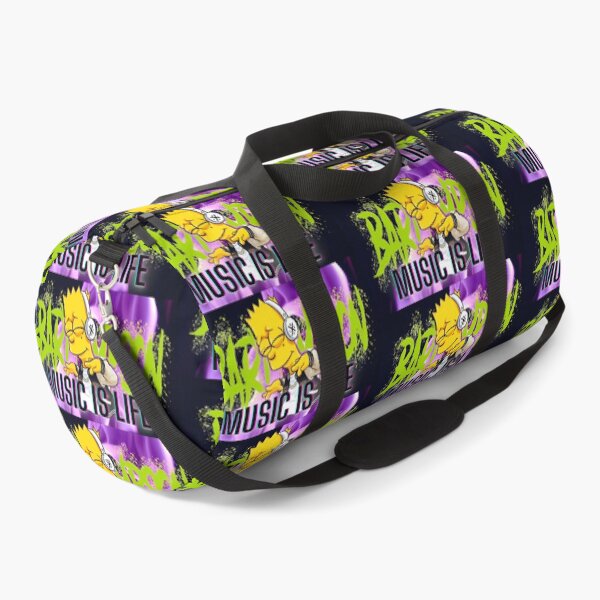 Item preview, MUSIC IS LIFE designed and sold by jmspeedy661.