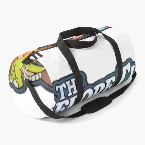 Item preview, Dab Before Time designed and sold by paulesdills.