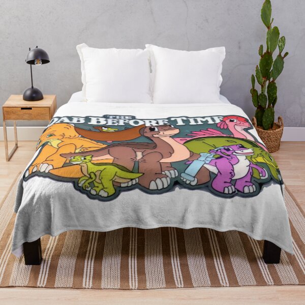 Item preview, Dab Before Time designed and sold by paulesdills.