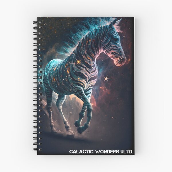 Item preview, Stripes of Wonder designed and sold by GalacticWonders.