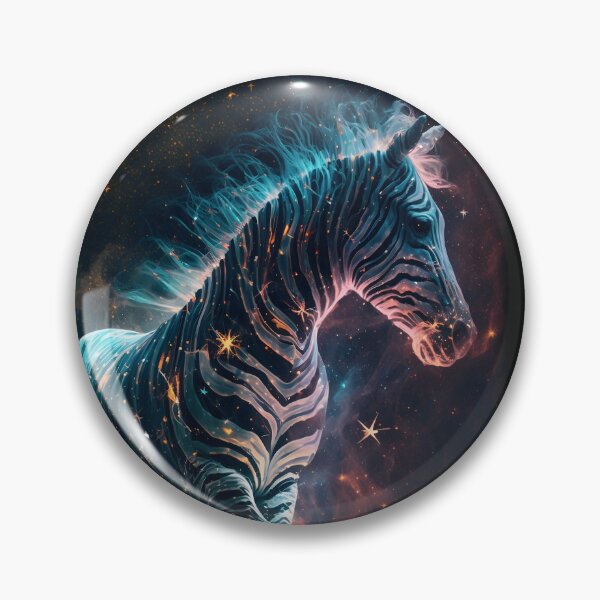 Item preview, Stripes of Wonder designed and sold by GalacticWonders.