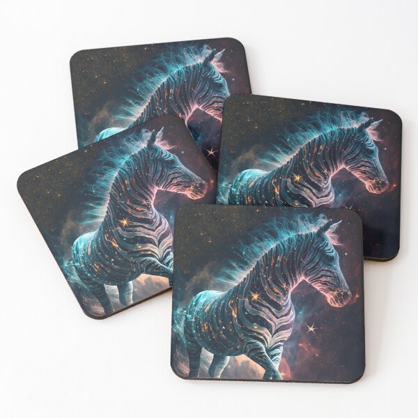 Item preview, Stripes of Wonder designed and sold by GalacticWonders.