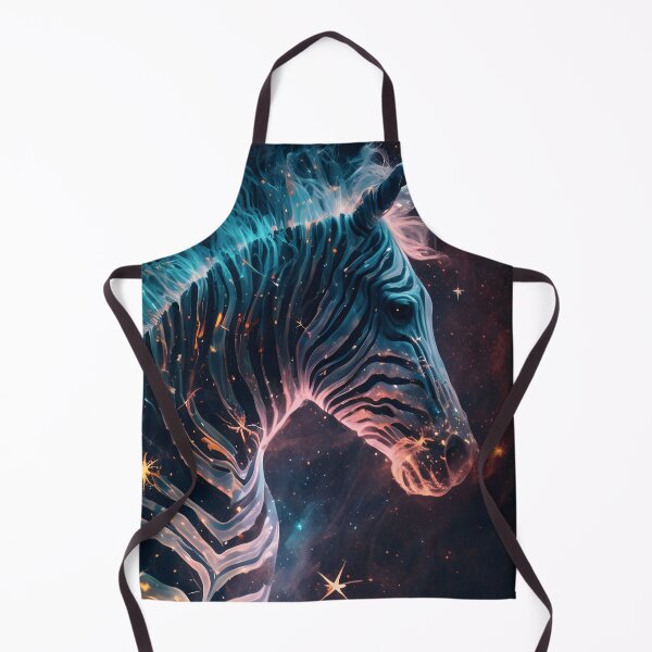 Item preview, Stripes of Wonder designed and sold by GalacticWonders.