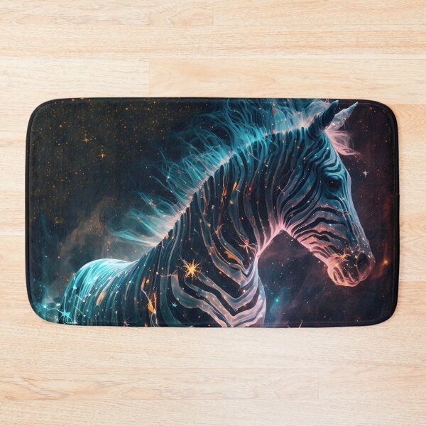 Item preview, Stripes of Wonder designed and sold by GalacticWonders.
