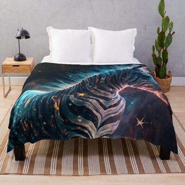 Item preview, Stripes of Wonder designed and sold by GalacticWonders.
