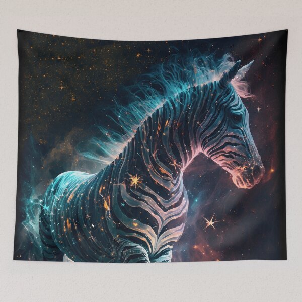 Item preview, Stripes of Wonder designed and sold by GalacticWonders.