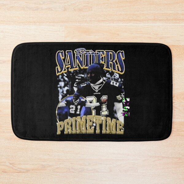 Item preview, Vintage Deion Sanders designed and sold by CustomaShirt.
