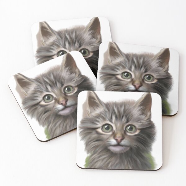 Item preview, sweety cat designed and sold by Hilmanku.