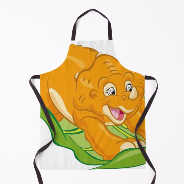 Item preview, Cera designed and sold by paulesdills.