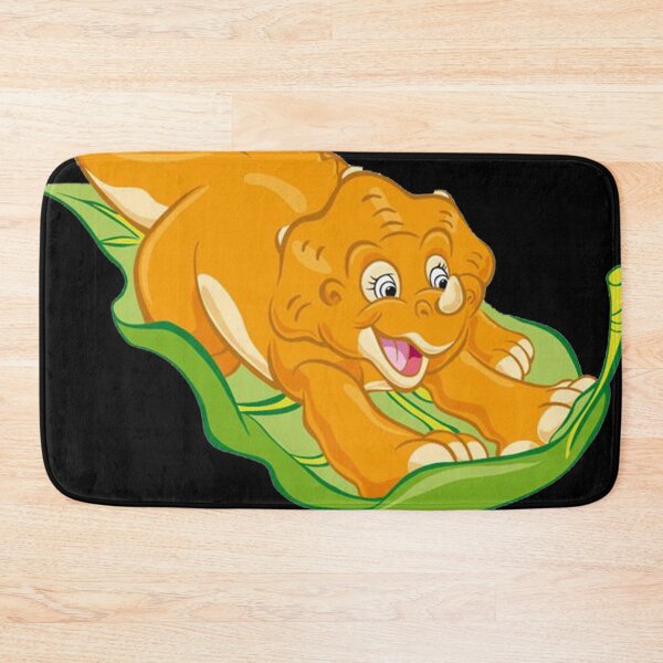 Item preview, Cera designed and sold by paulesdills.