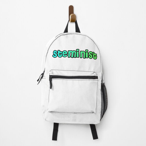 Item preview, Steminist designed and sold by Lil-Bit-Batty.