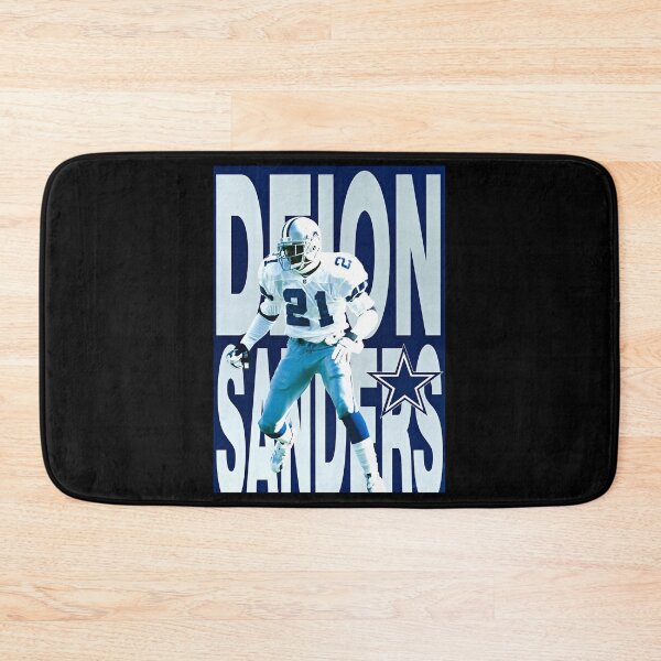 Item preview, Deion Sanders designed and sold by CustomaShirt.