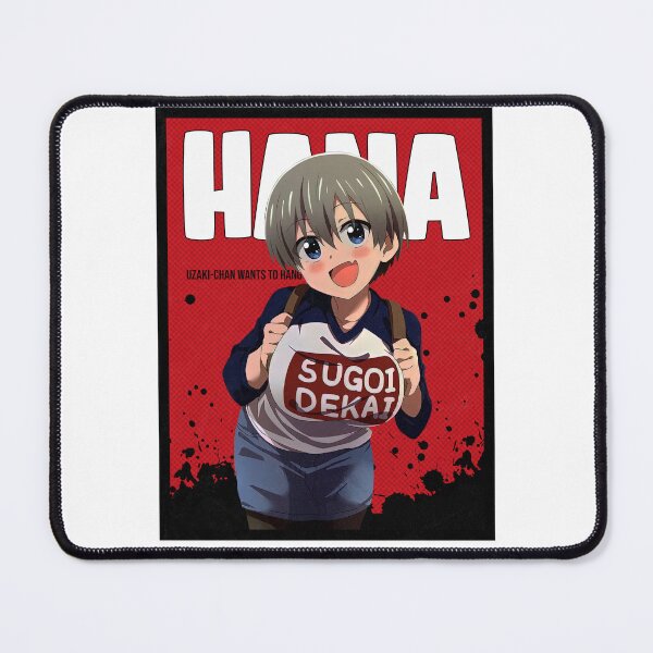 Uzaki discount chan hoodie