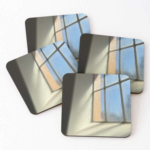 Item preview, Window designed and sold by Nicole Sumner.