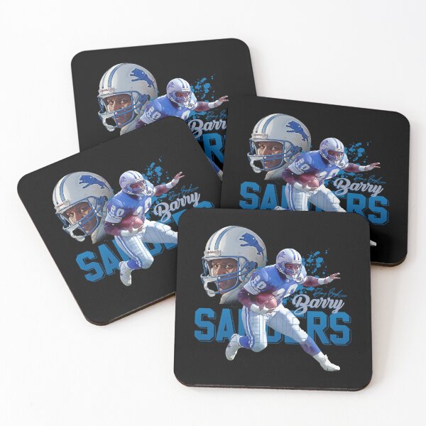 Item preview, Deion Sanders    designed and sold by CustomaShirt.