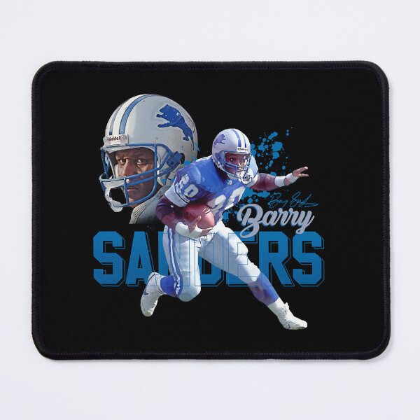 Item preview, Deion Sanders    designed and sold by CustomaShirt.