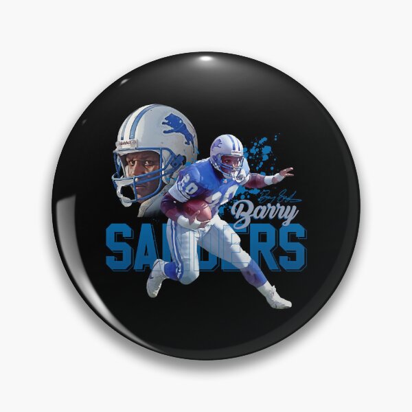 Item preview, Deion Sanders    designed and sold by CustomaShirt.