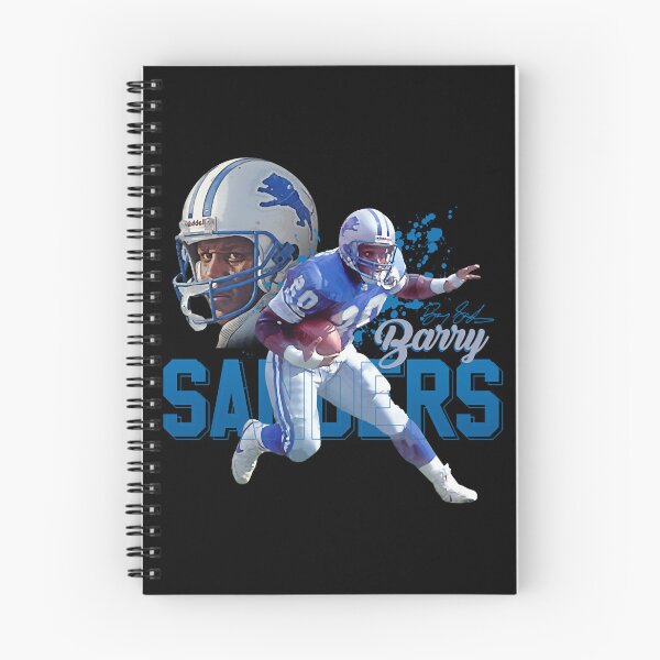 Item preview, Deion Sanders    designed and sold by CustomaShirt.