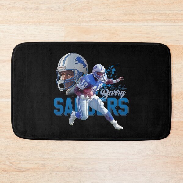 Item preview, Deion Sanders    designed and sold by CustomaShirt.