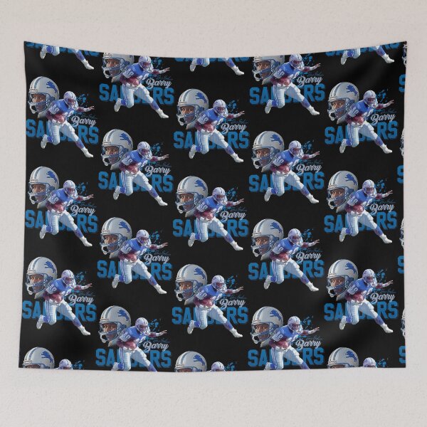 Item preview, Deion Sanders    designed and sold by CustomaShirt.