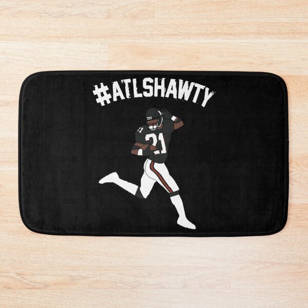 Item preview, Deion Sanders  designed and sold by CustomaShirt.