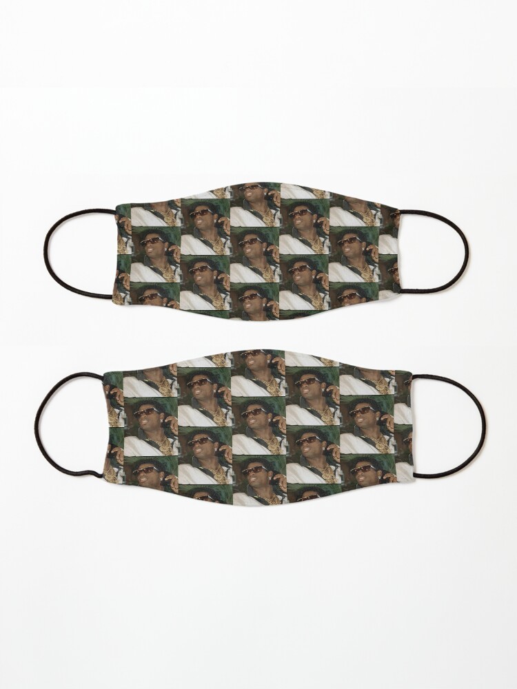 Deion Sander Pet Bandana for Sale by CustomaShirt