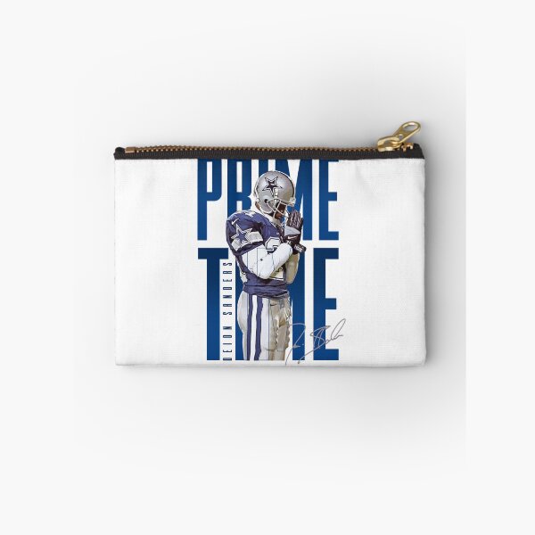Item preview, Deion Sanders     designed and sold by CustomaShirt.