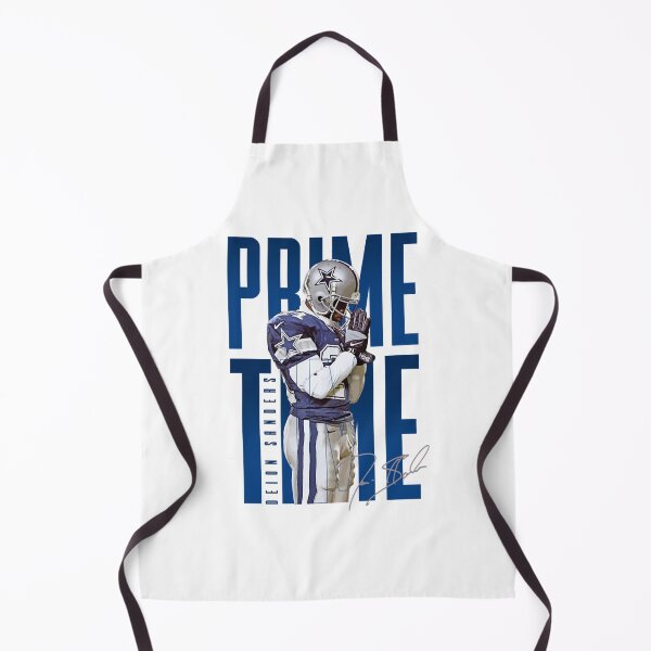 Item preview, Deion Sanders     designed and sold by CustomaShirt.