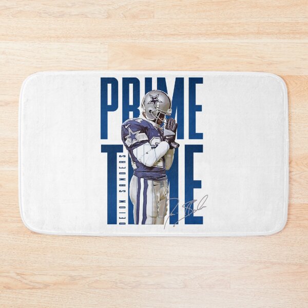 Item preview, Deion Sanders     designed and sold by CustomaShirt.