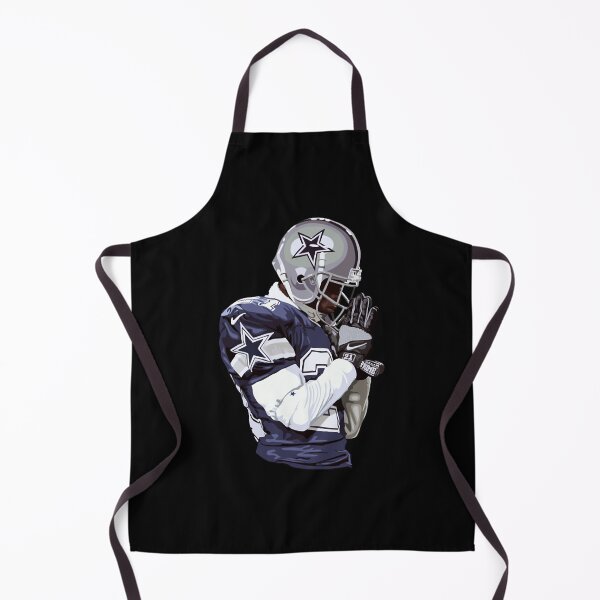 Item preview, Deion Sanders     designed and sold by CustomaShirt.