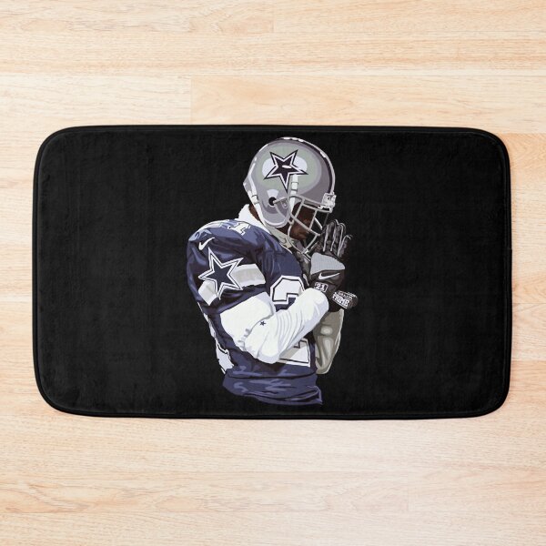 Item preview, Deion Sanders     designed and sold by CustomaShirt.