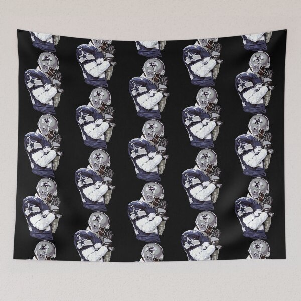 Item preview, Deion Sanders     designed and sold by CustomaShirt.