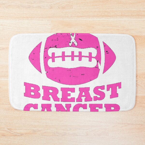 Item preview, Tackle Breast Cancer designed and sold by joshukimble.