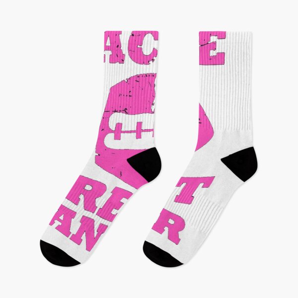 Item preview, Tackle Breast Cancer designed and sold by joshukimble.