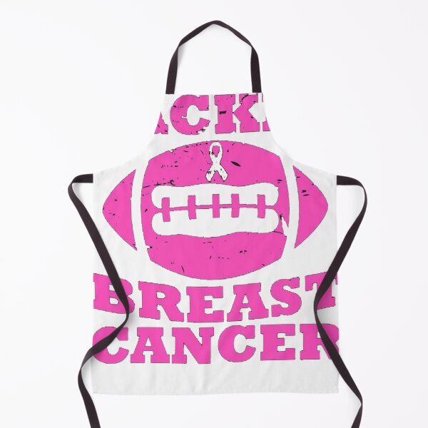 Item preview, Tackle Breast Cancer designed and sold by joshukimble.
