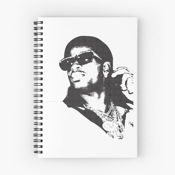 Item preview, Deion Sanders designed and sold by CustomaShirt.
