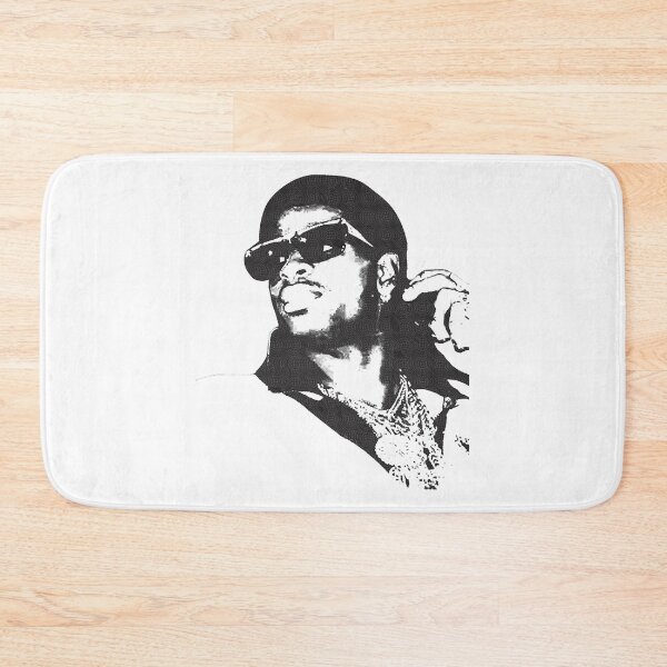 Item preview, Deion Sanders designed and sold by CustomaShirt.