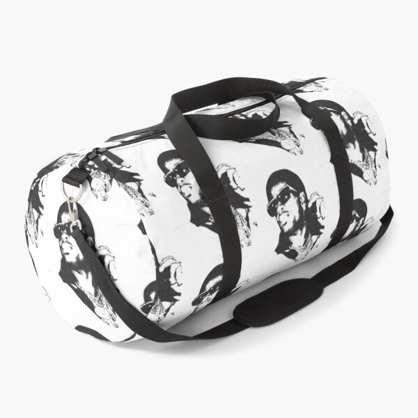 Item preview, Deion Sanders designed and sold by CustomaShirt.