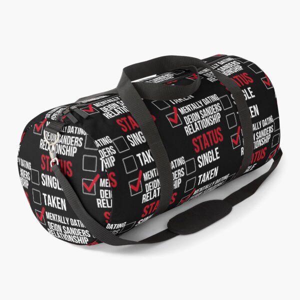 Item preview, Deion Sanders - Relationship designed and sold by CustomaShirt.