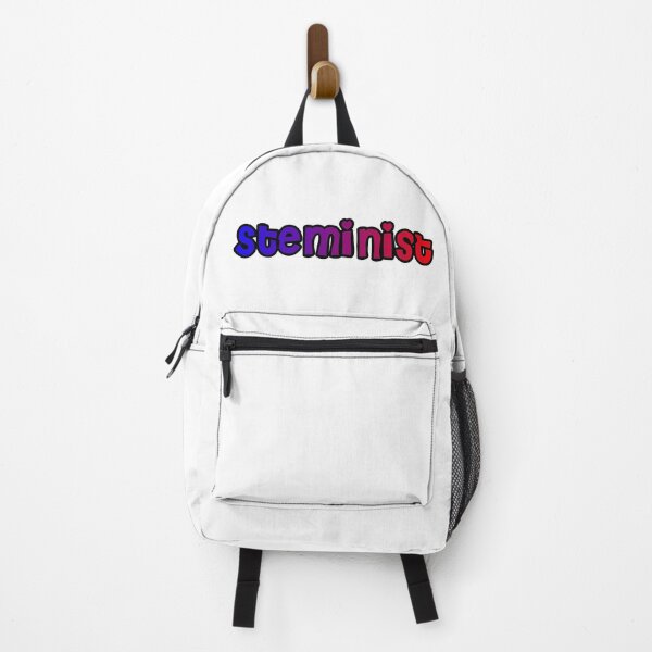 Item preview, Steminist designed and sold by Lil-Bit-Batty.