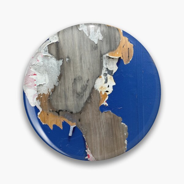 Item preview, Peeling designed and sold by Nicole Sumner.