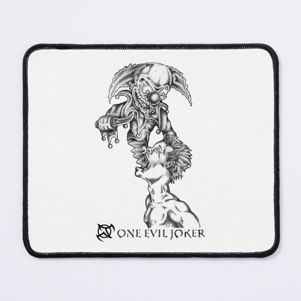 Item preview, Release your inner clown! designed and sold by One-Evil-Joker.