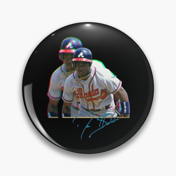 Item preview, Deion Sanders 90s Retro Tee designed and sold by CustomaShirt.