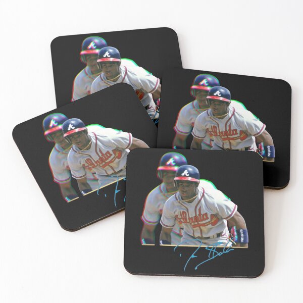 Item preview, Deion Sanders 90s Retro Tee designed and sold by CustomaShirt.